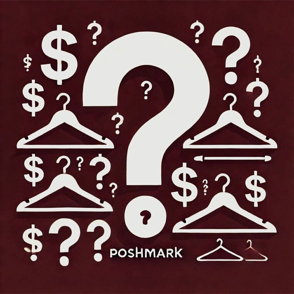 🎁 Handmade Wallet Mystery Box – Unique & Stylish Surprise! 🎁